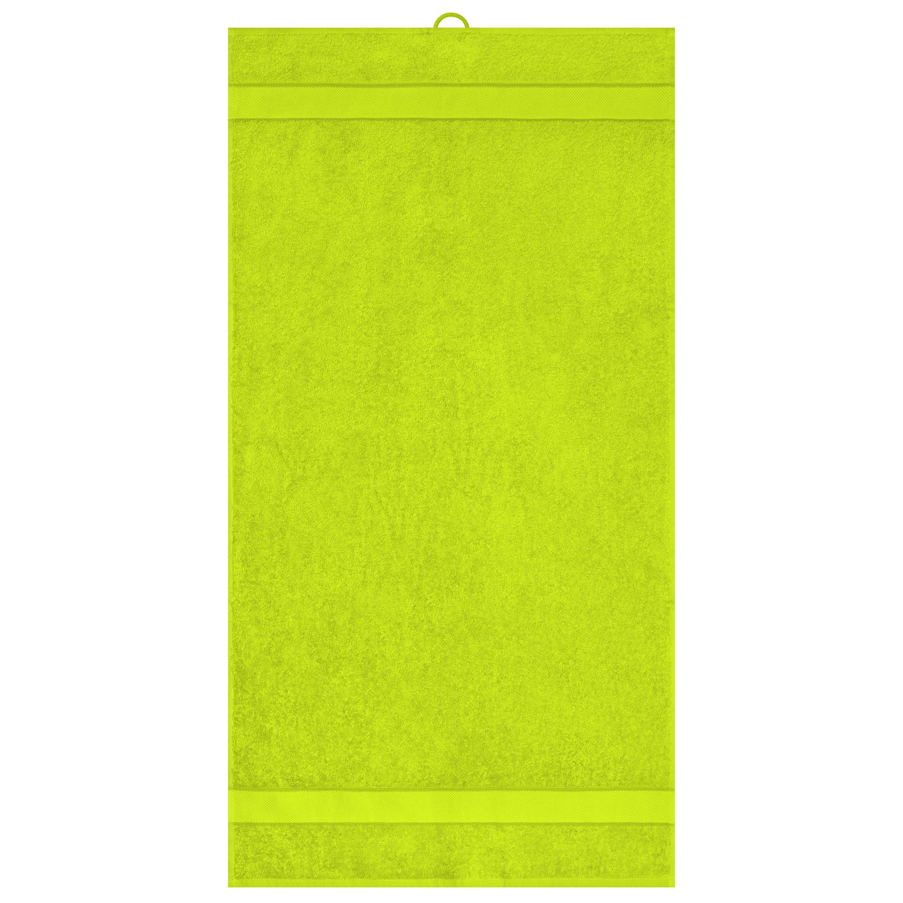 Hand Towel   OCS Standard