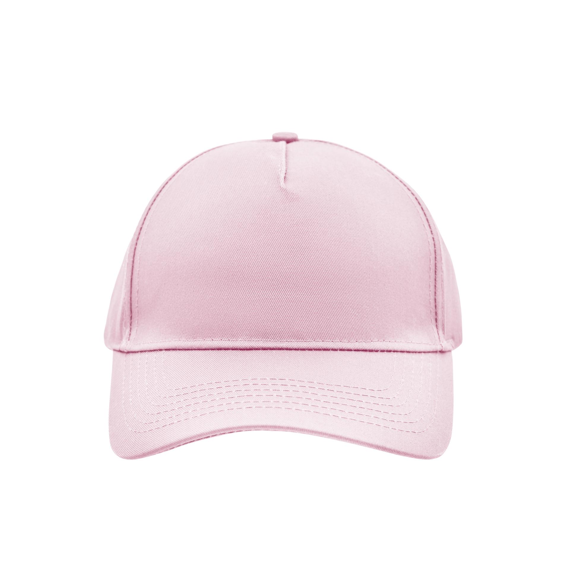 pink/rot