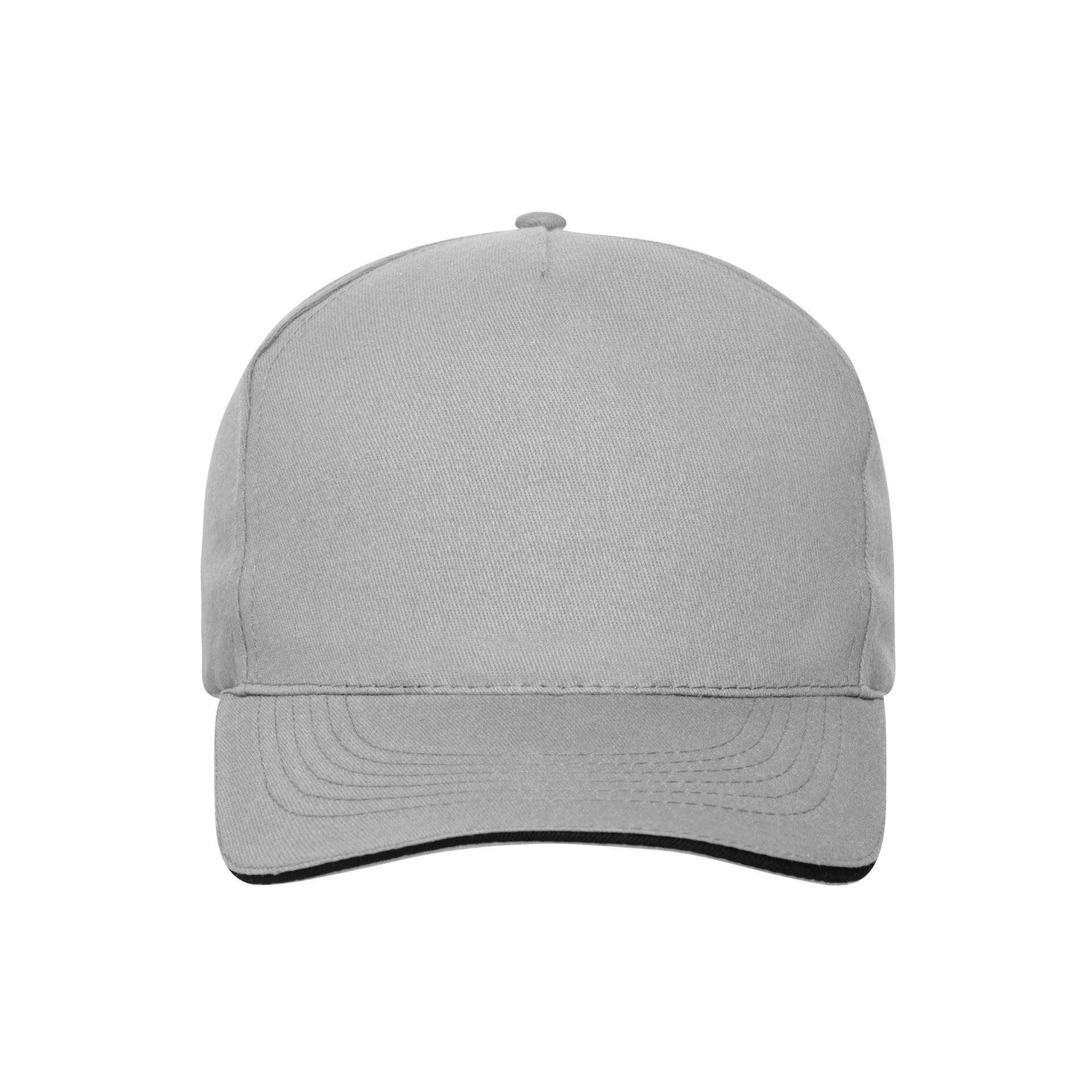 schwarz/grau