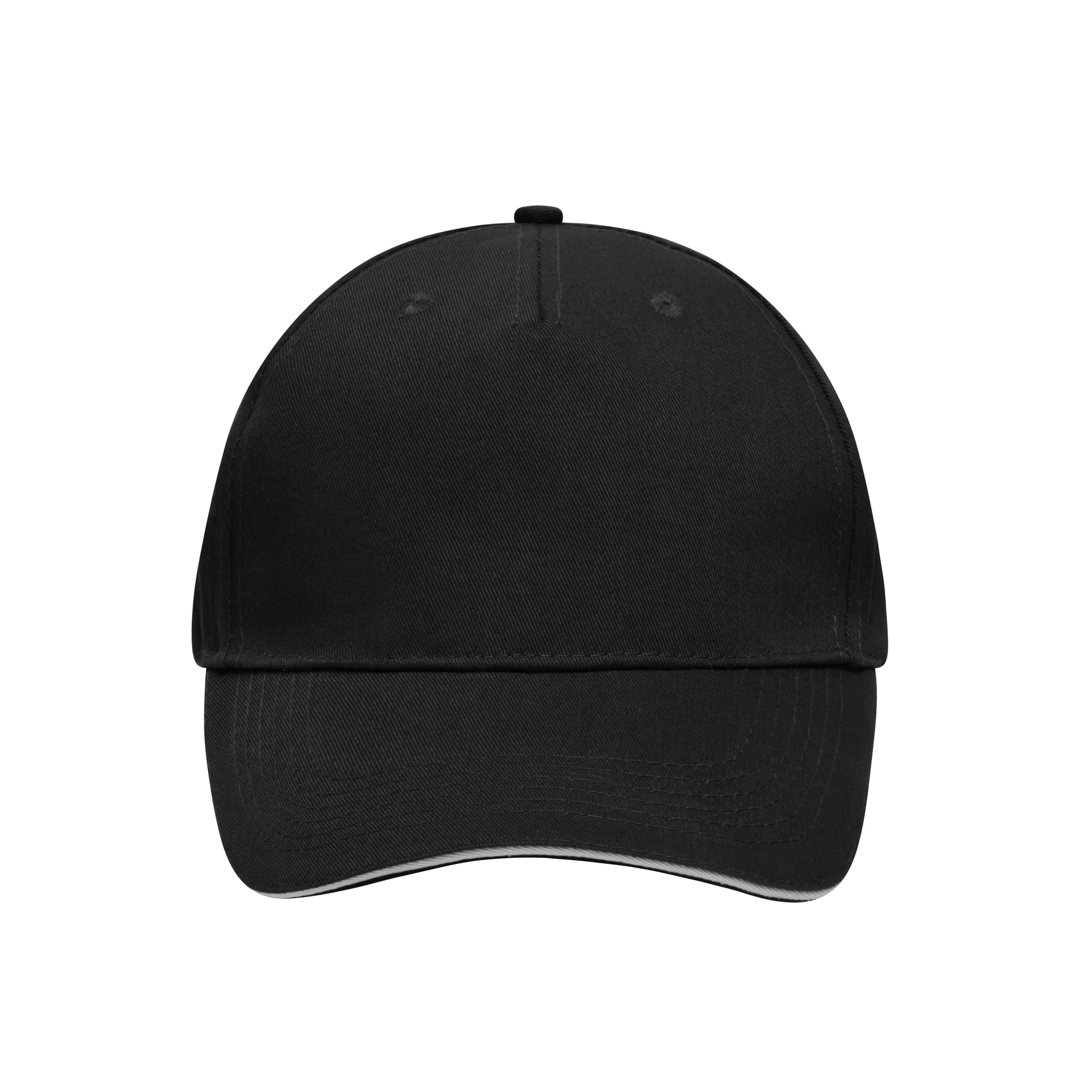 schwarz/grau