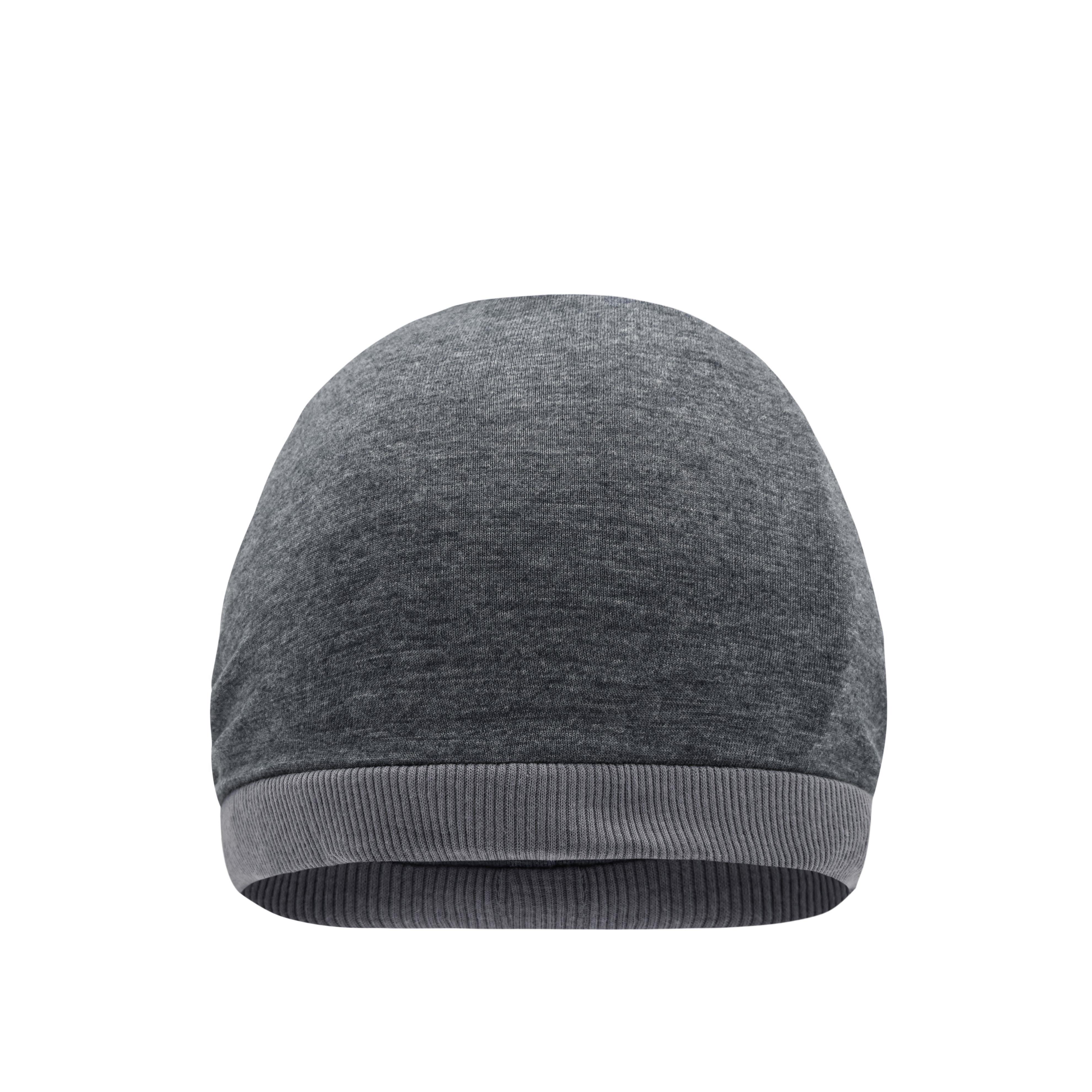 Heather Summer Beanie