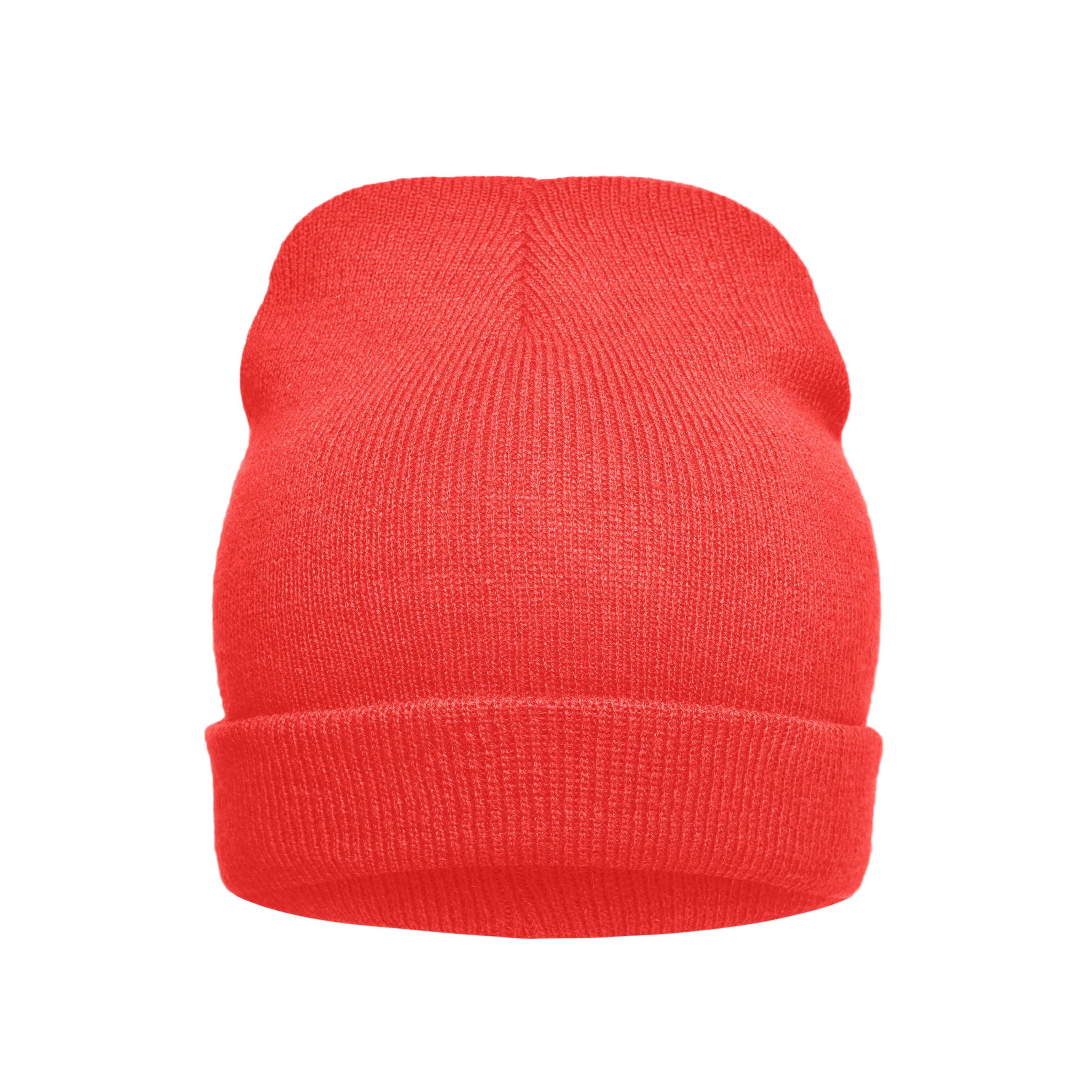 rot