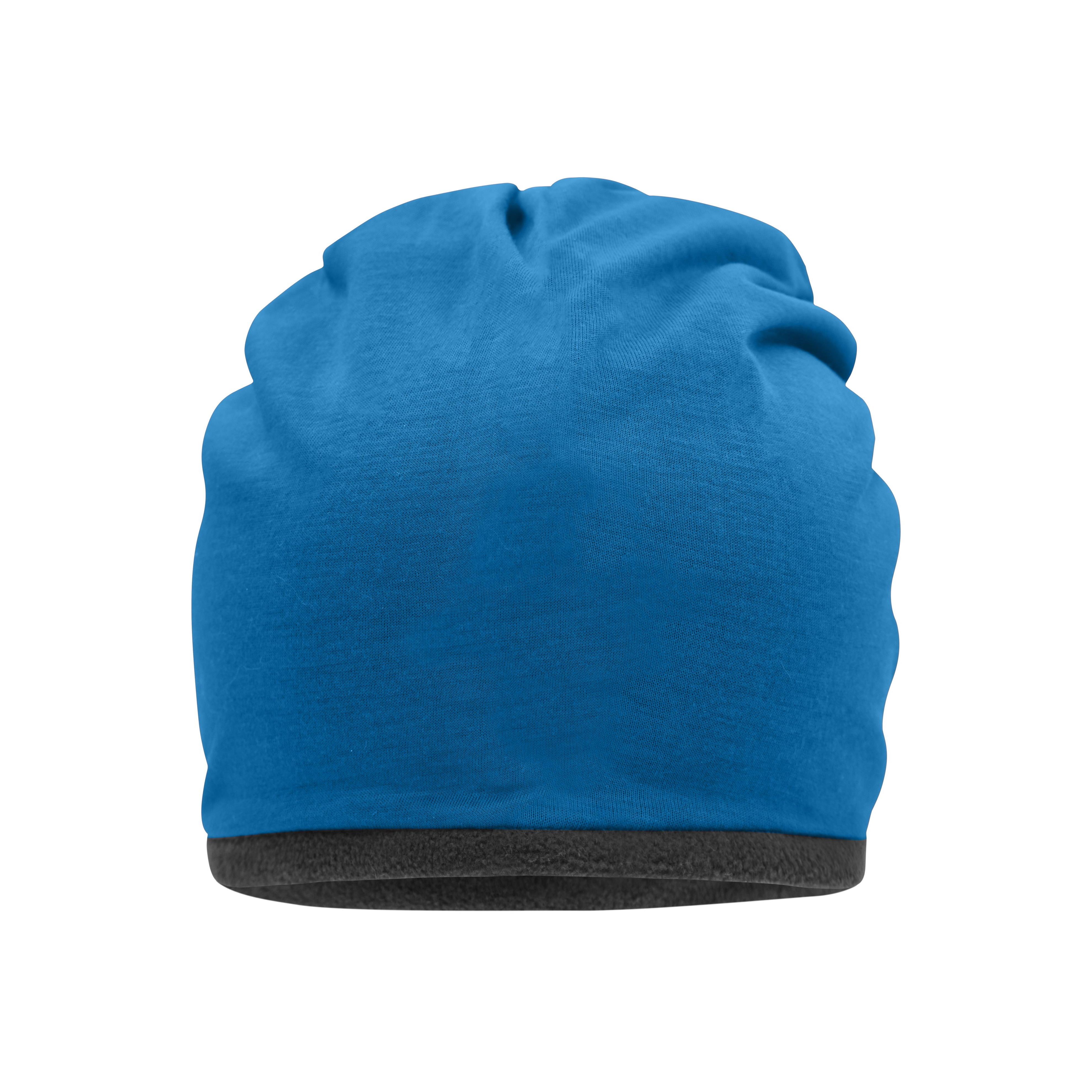 blau/schwarz/grau/neon