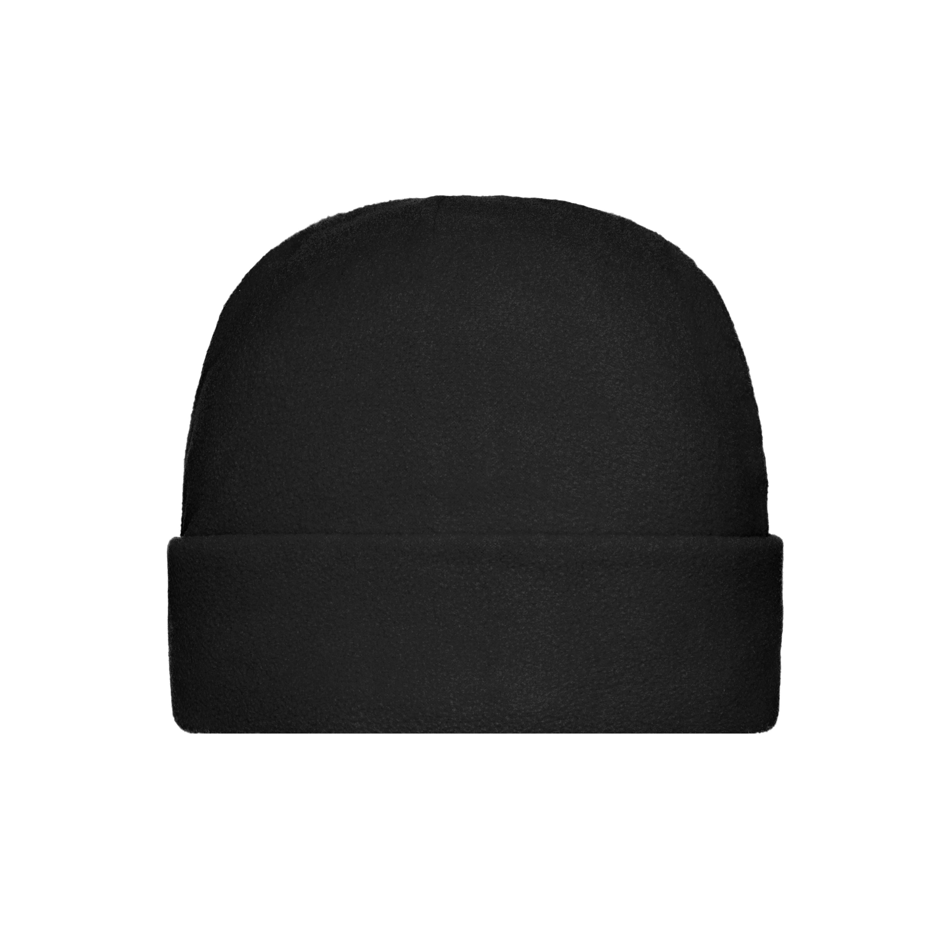 Microfleece Cap