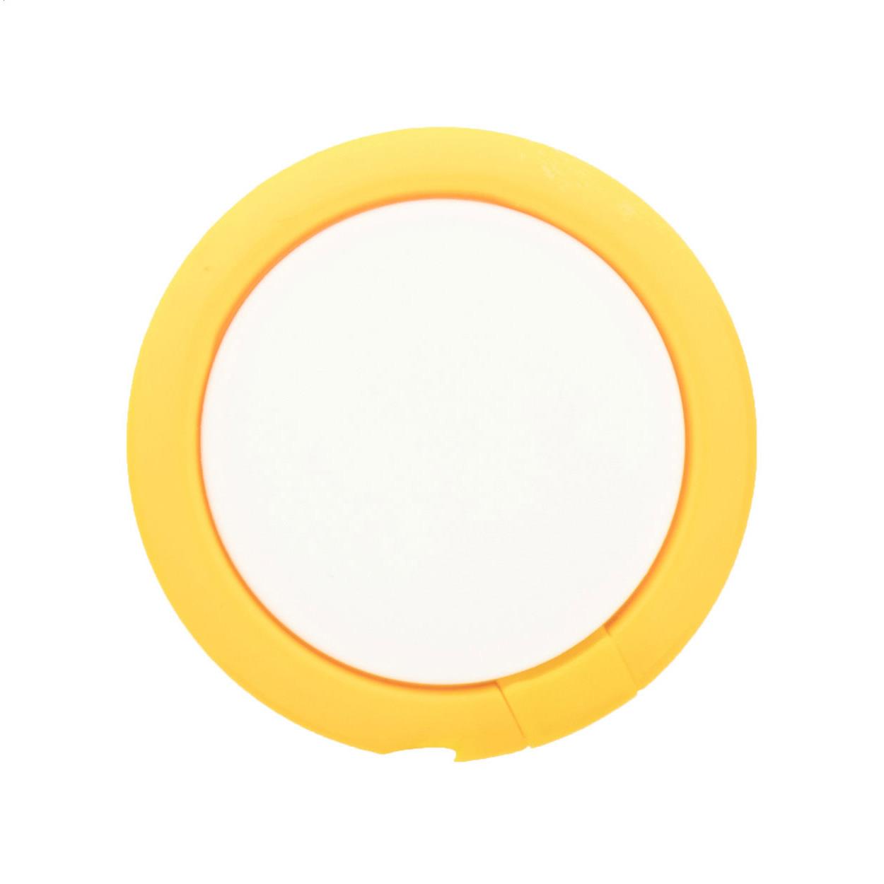Handyhalter-Ring