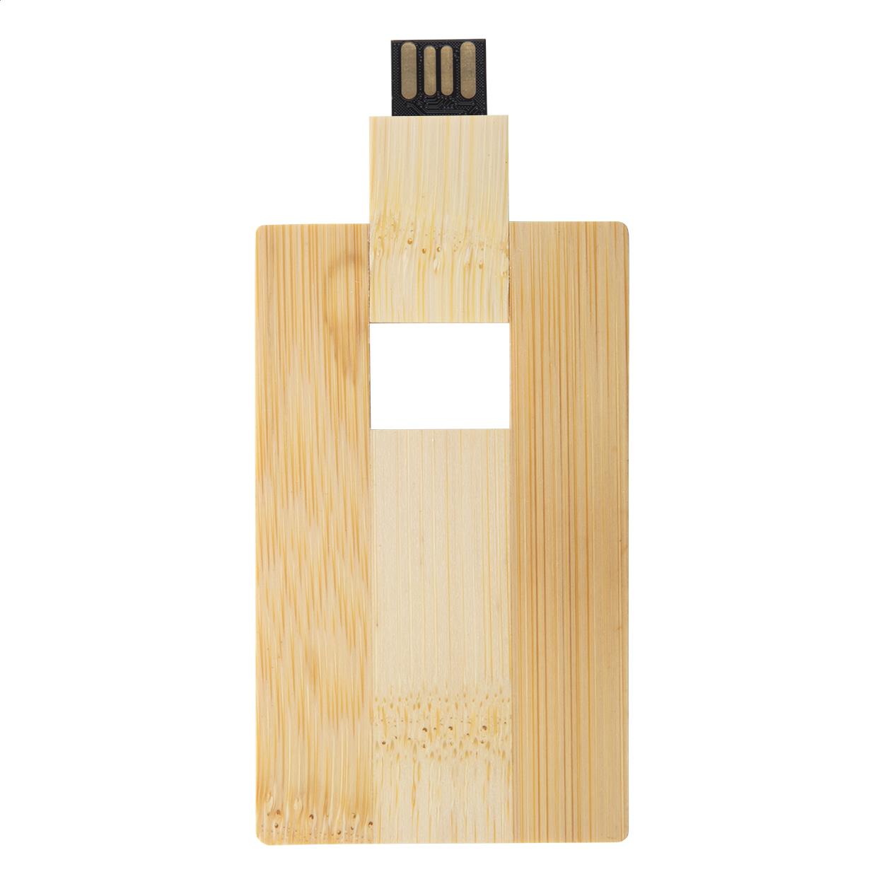 USB Stick
