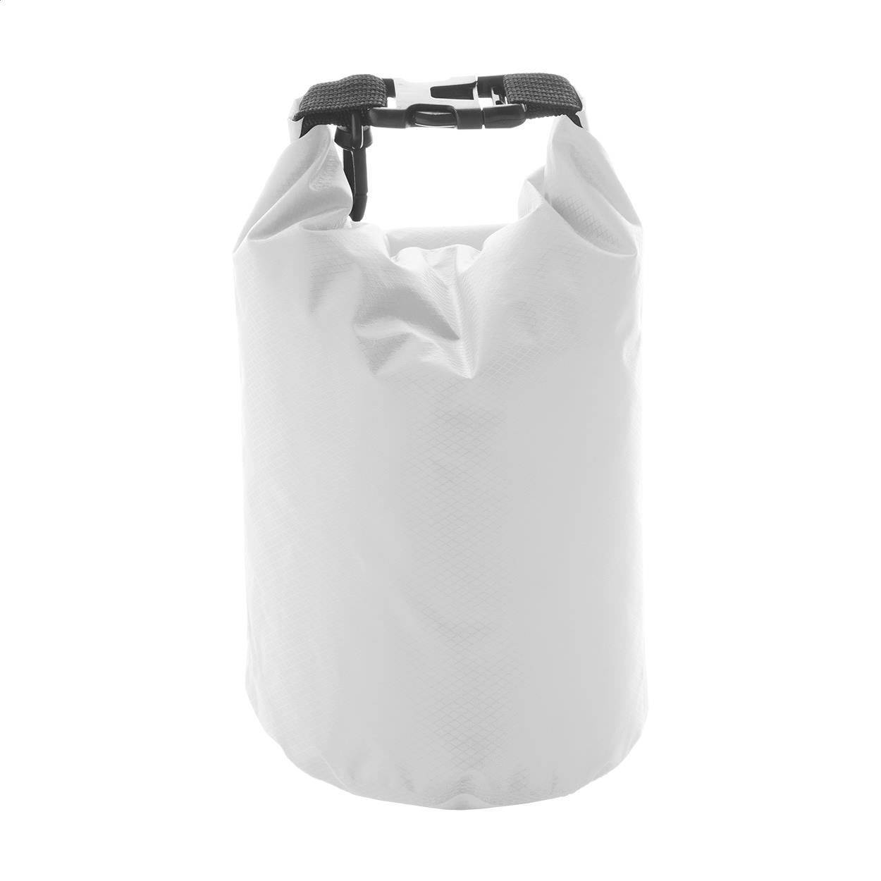 Matchsack