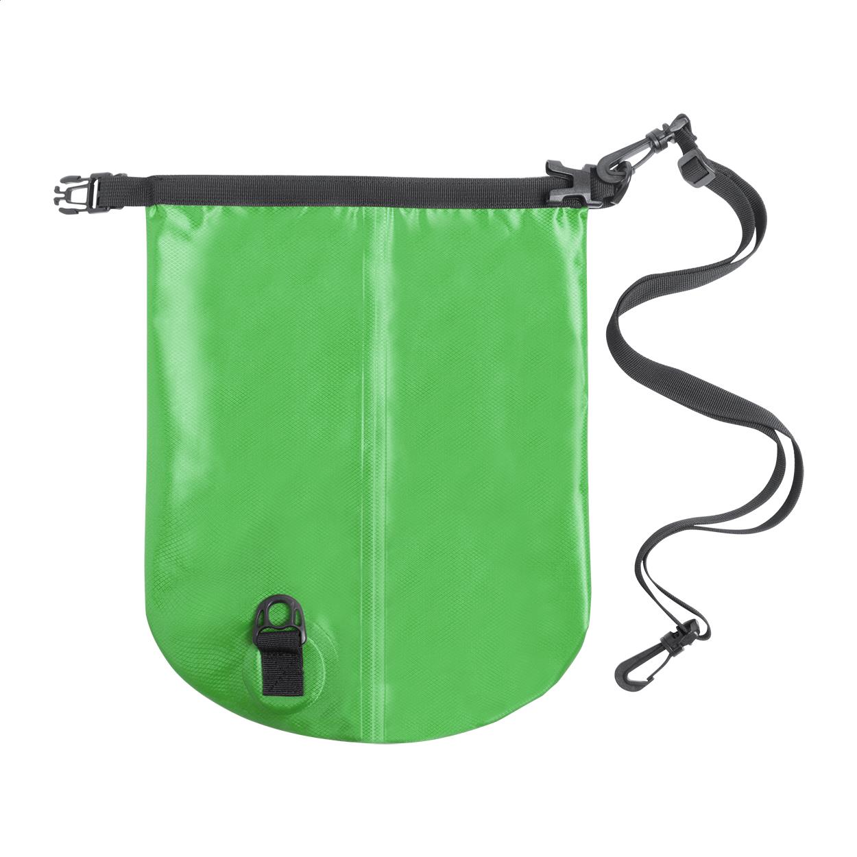 Matchsack