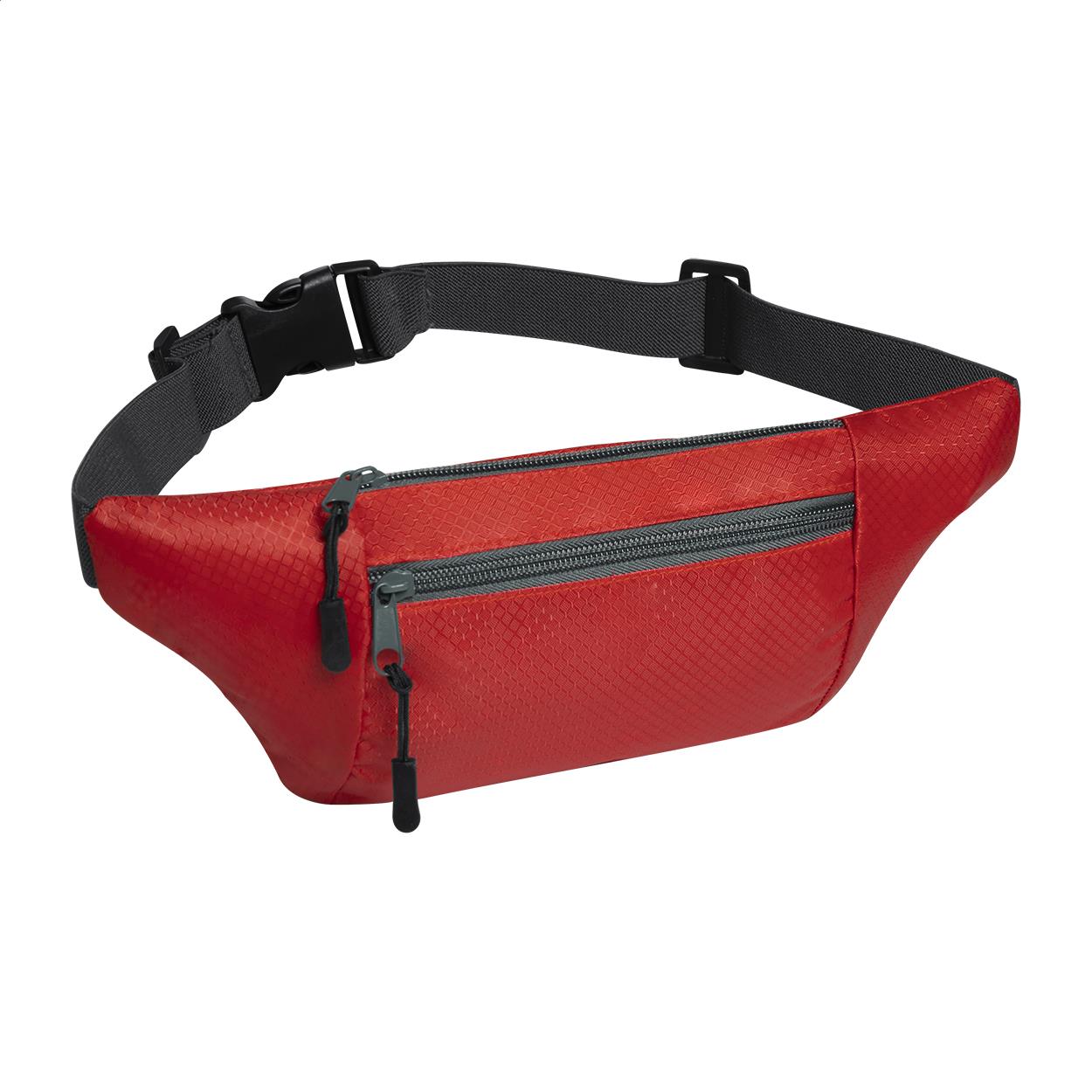 Gürteltasche