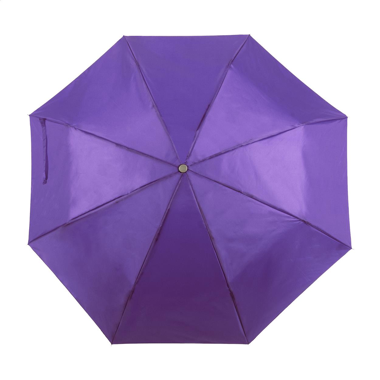 Regenschirm