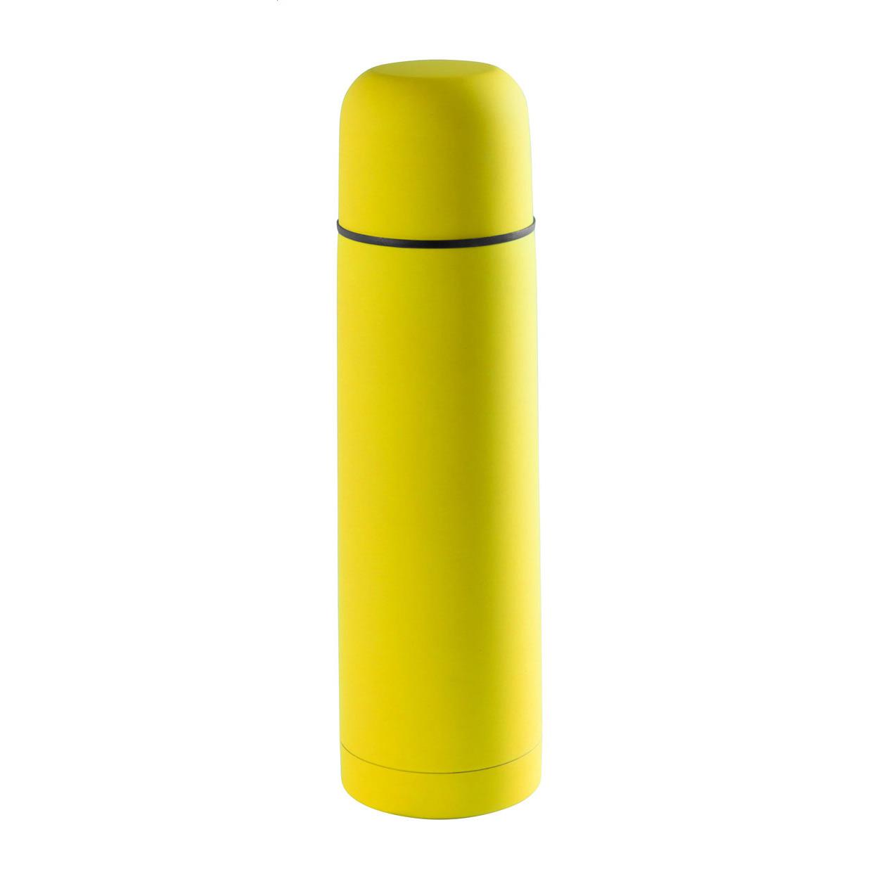 Isolierflasche