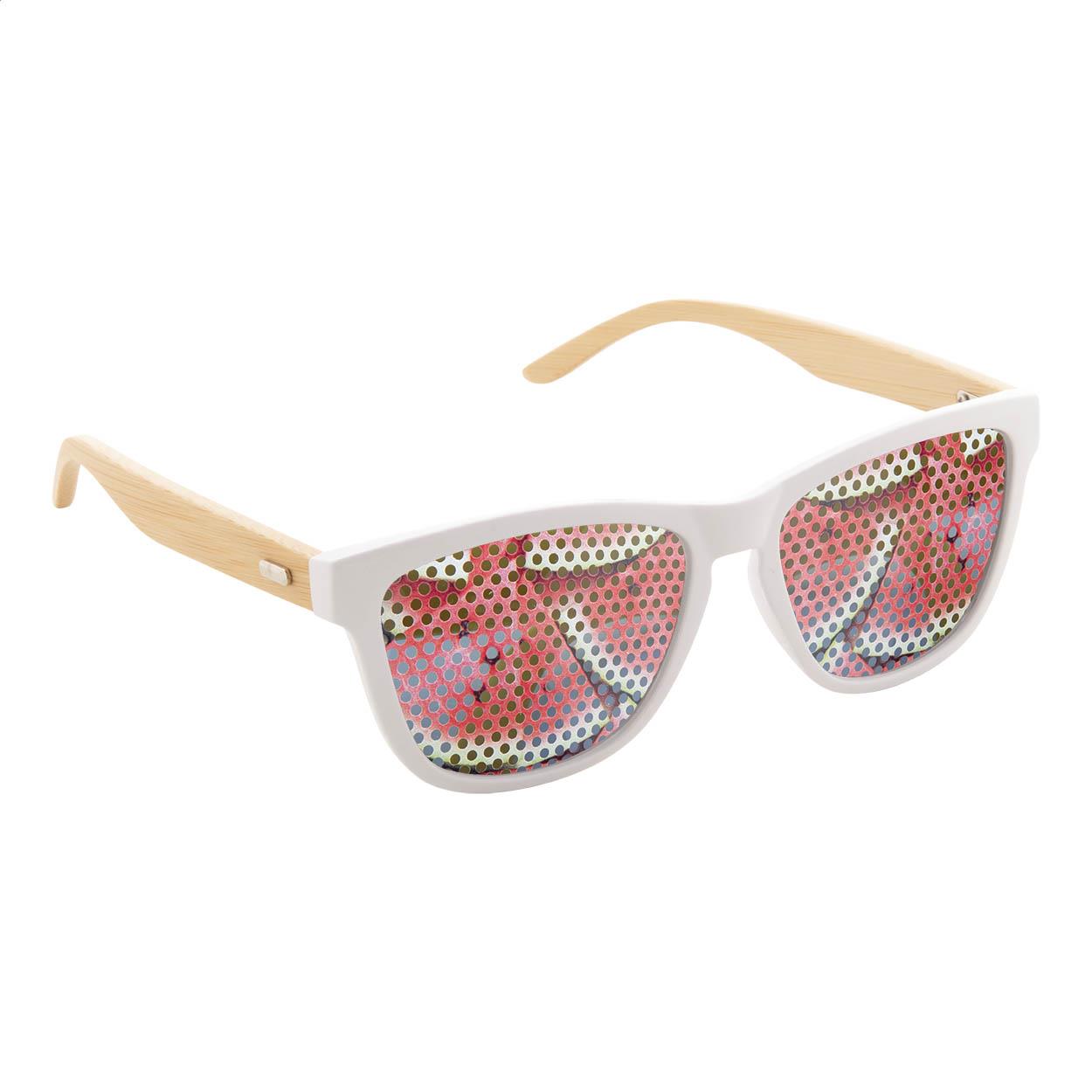 Sonnenbrille