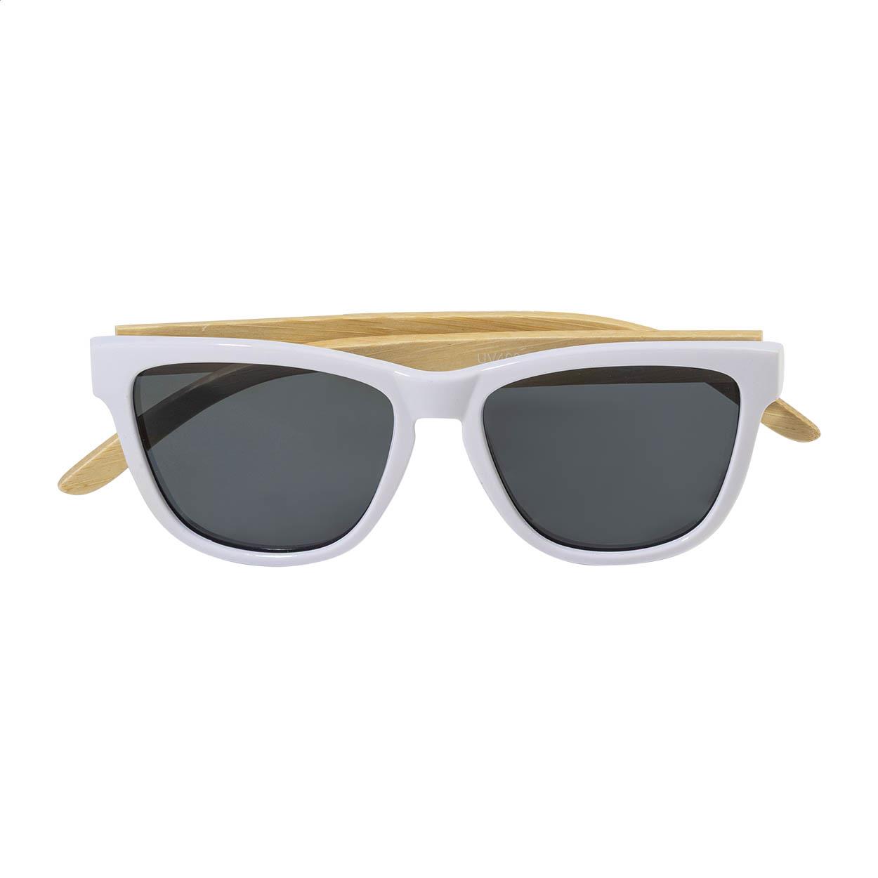Sonnenbrille