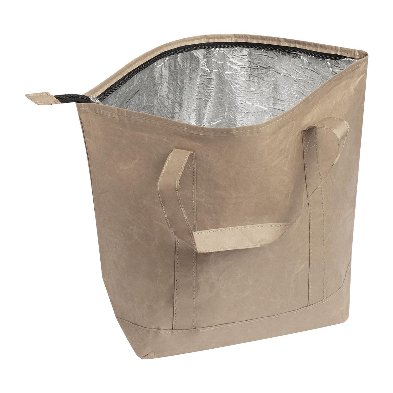 Kühltasche
