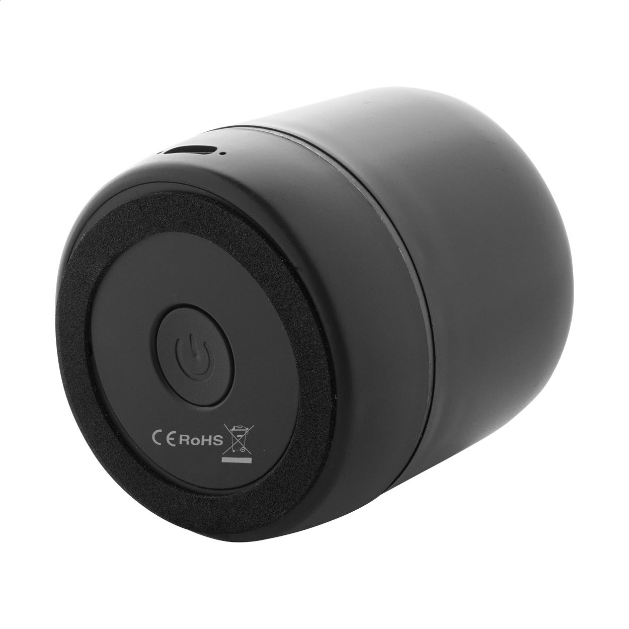 RABS Funklautsprecher