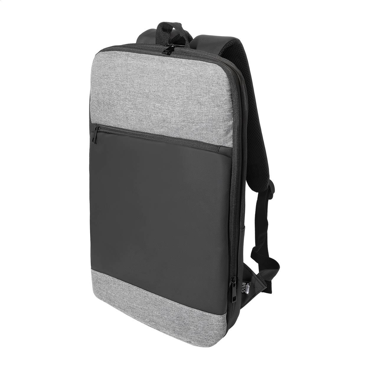 RPET-Rucksack