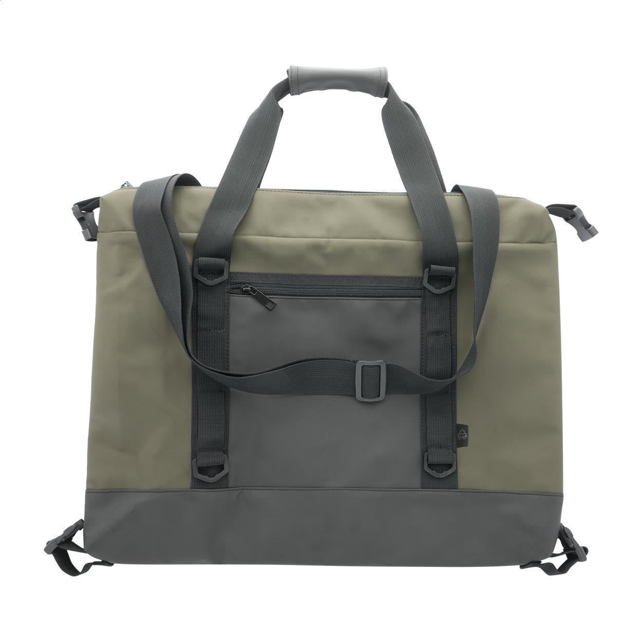 RPU-Kühltasche