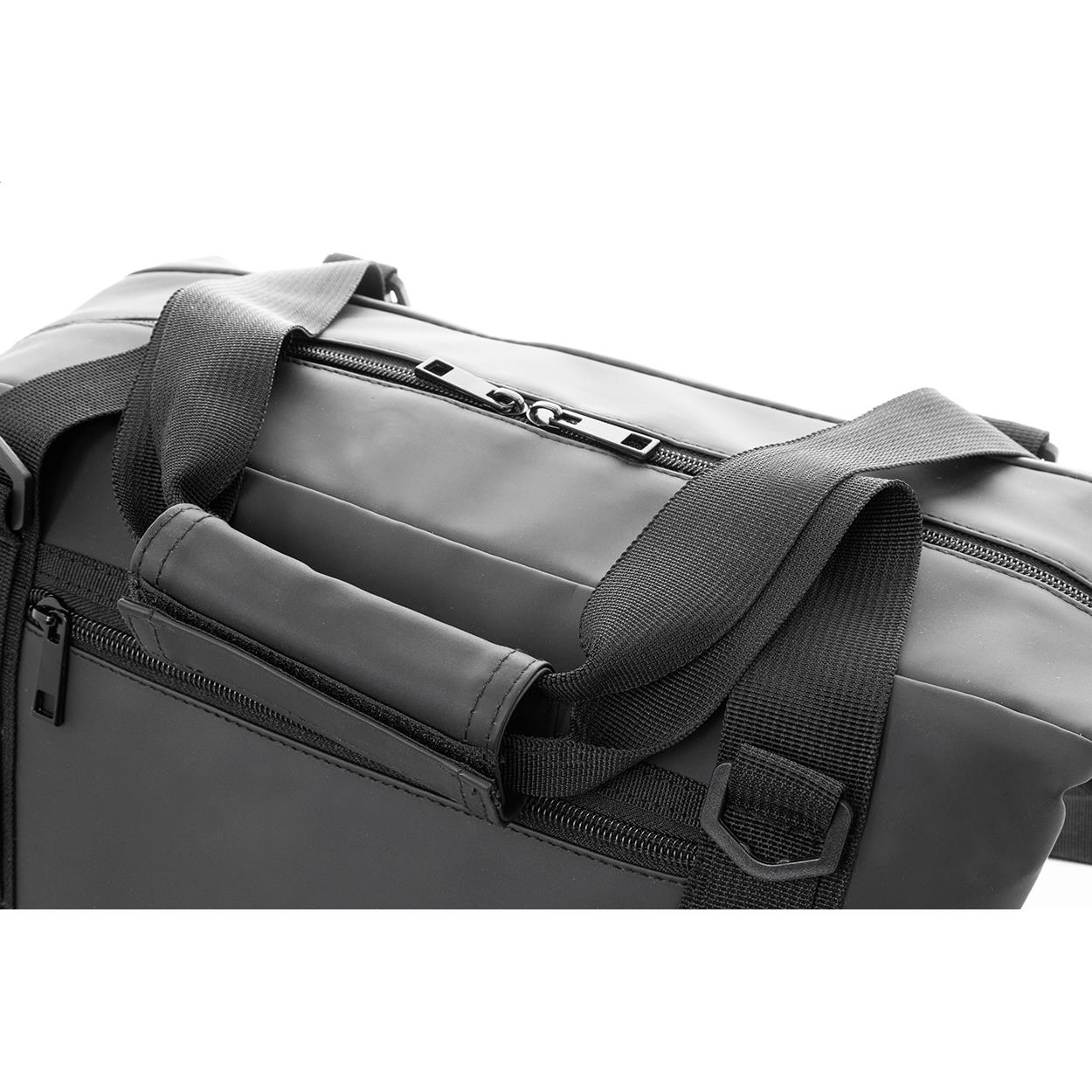 RPU-Kühltasche