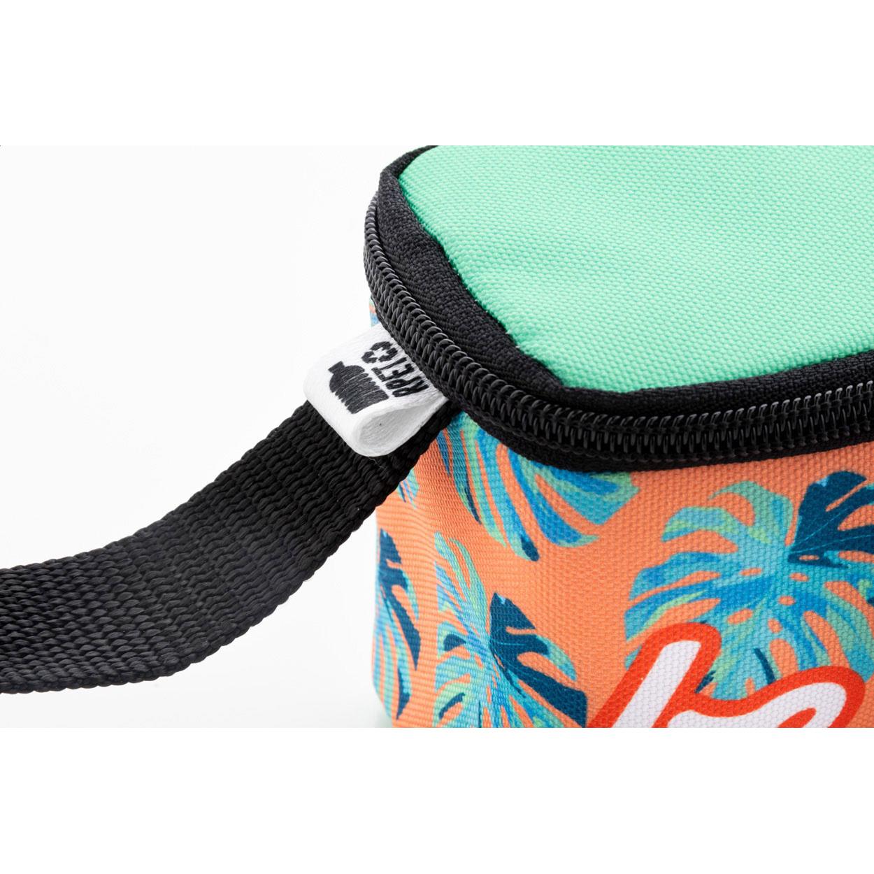Individuelle Kühltasche