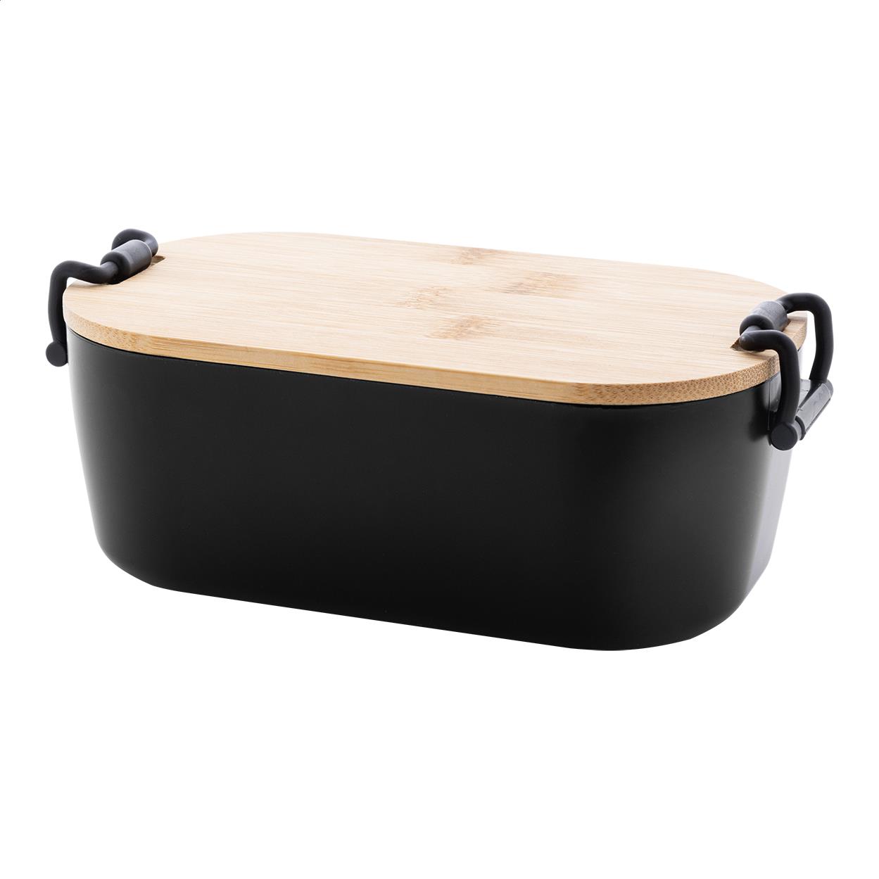 Lunchbox