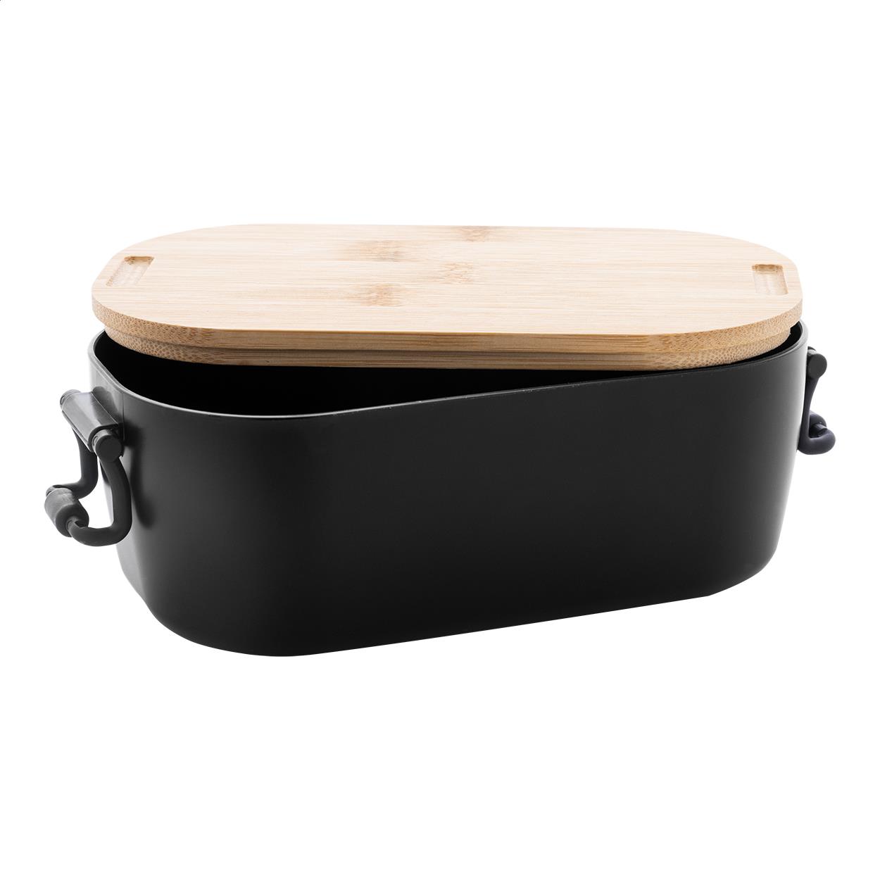 Lunchbox