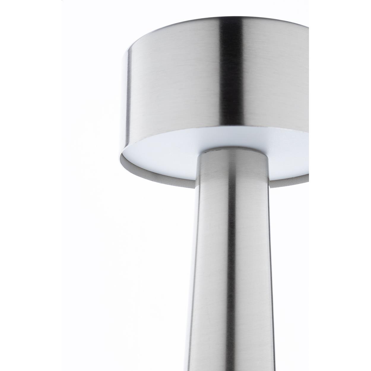 Tischlampe