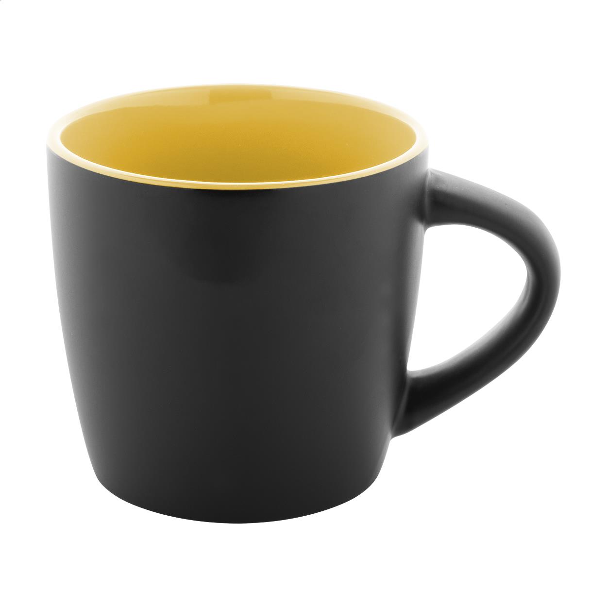 gelb,schwarz
