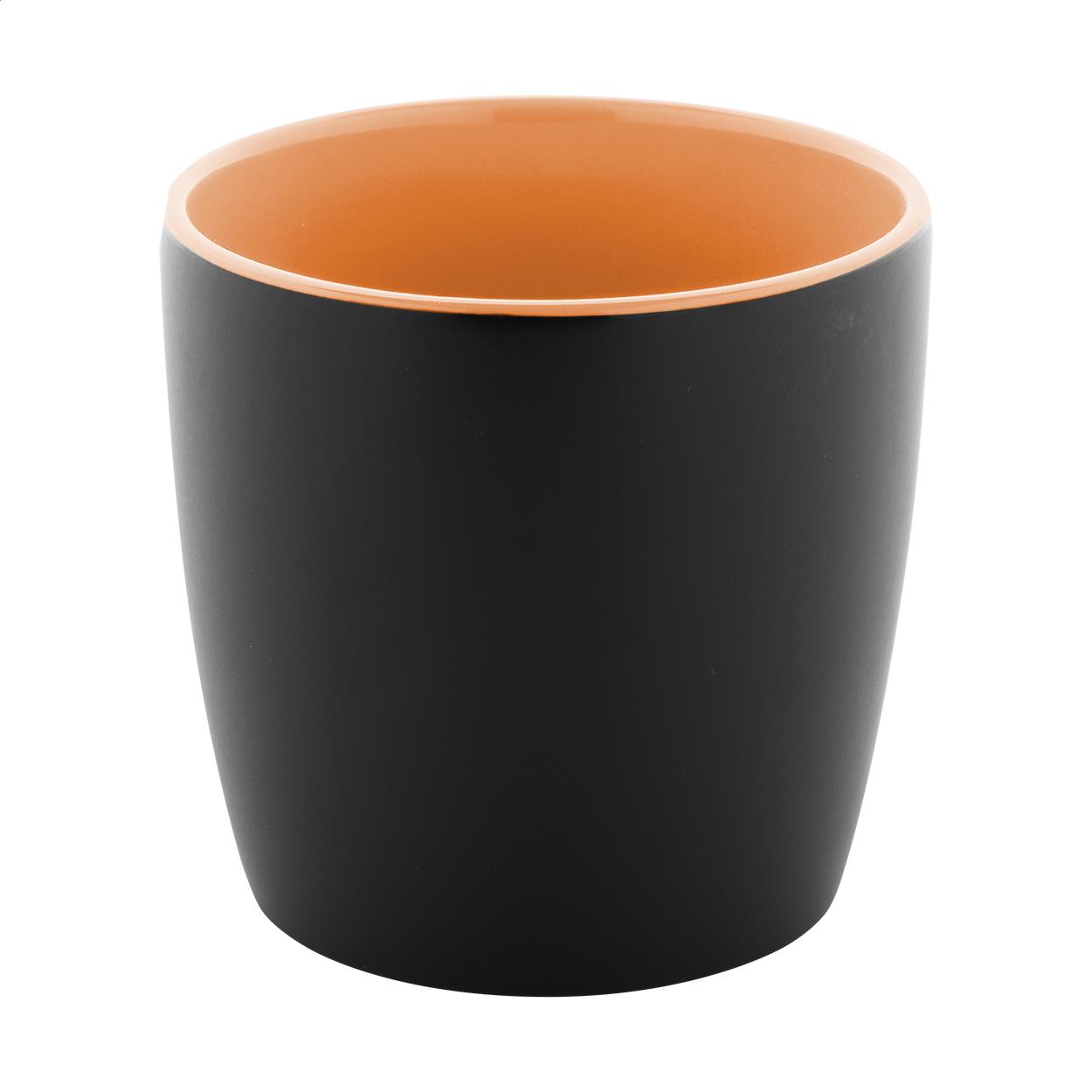 Tasse