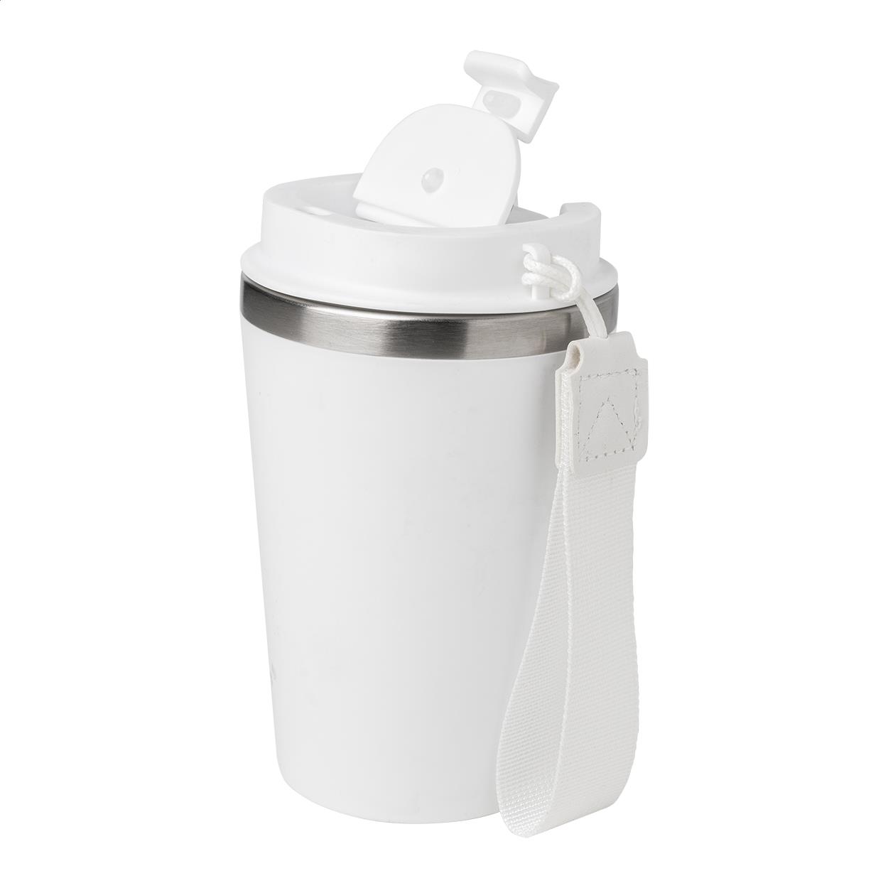 Thermobecher