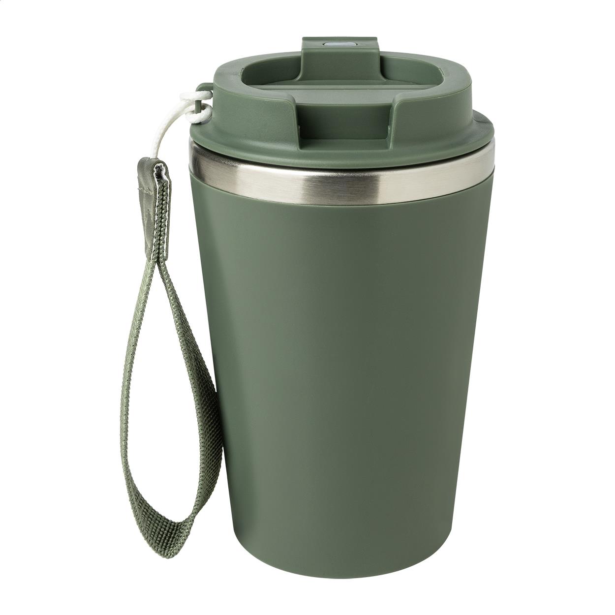 Thermobecher