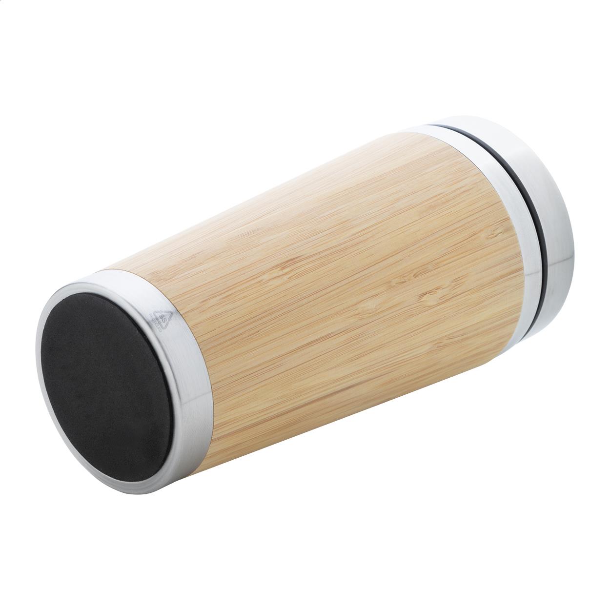 Thermobecher