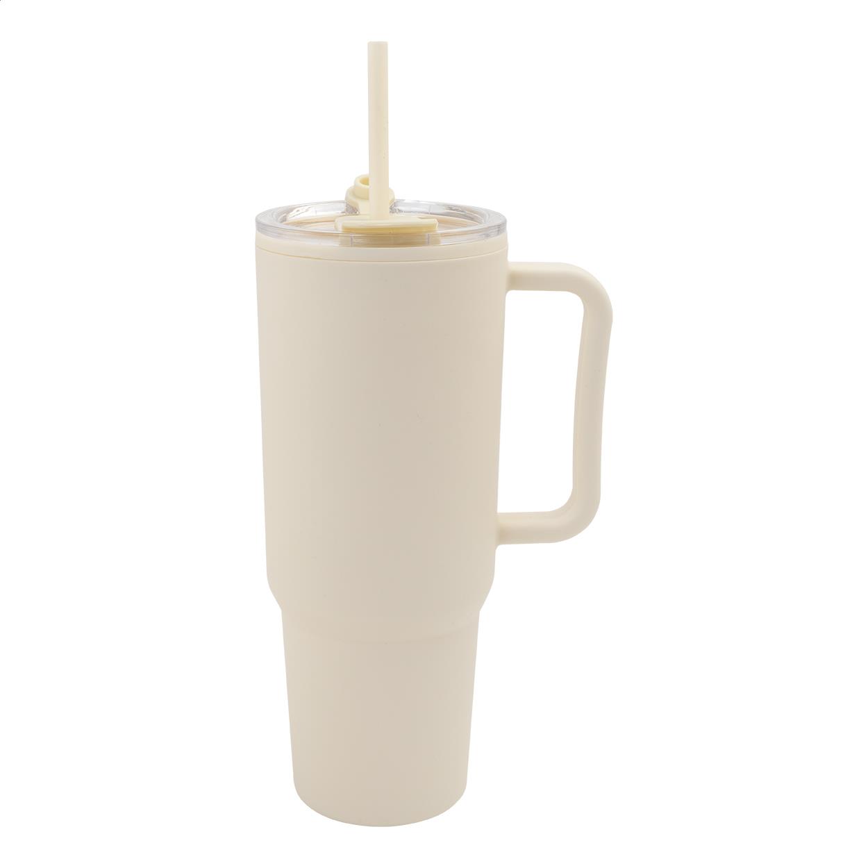 Thermobecher