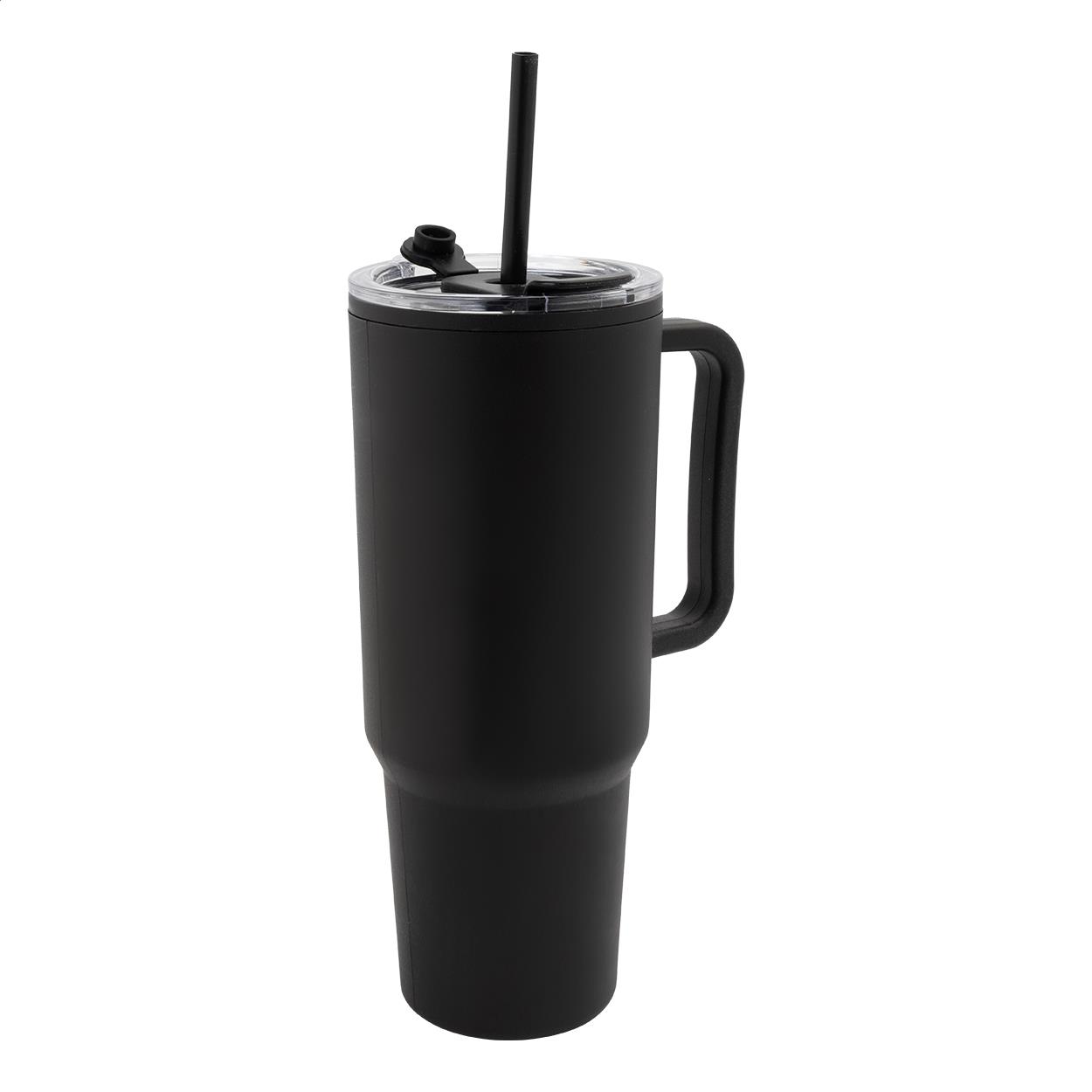 Thermobecher