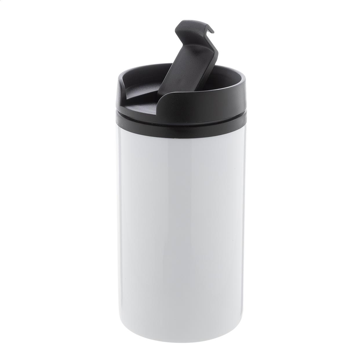 Thermobecher