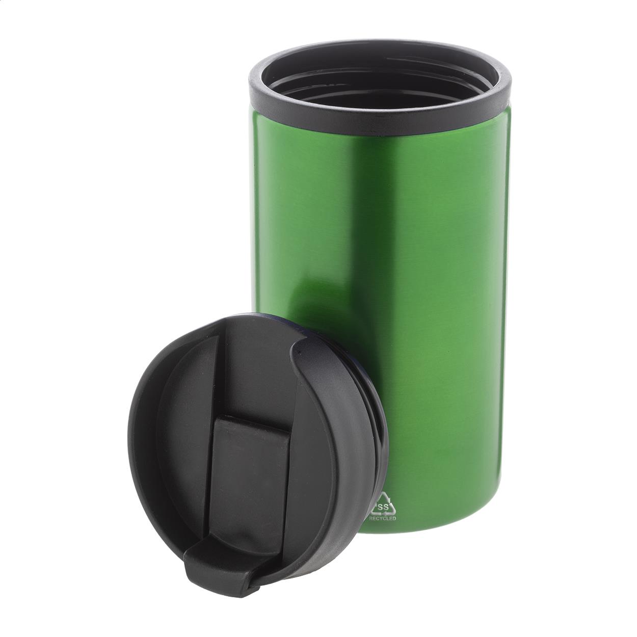 Thermobecher