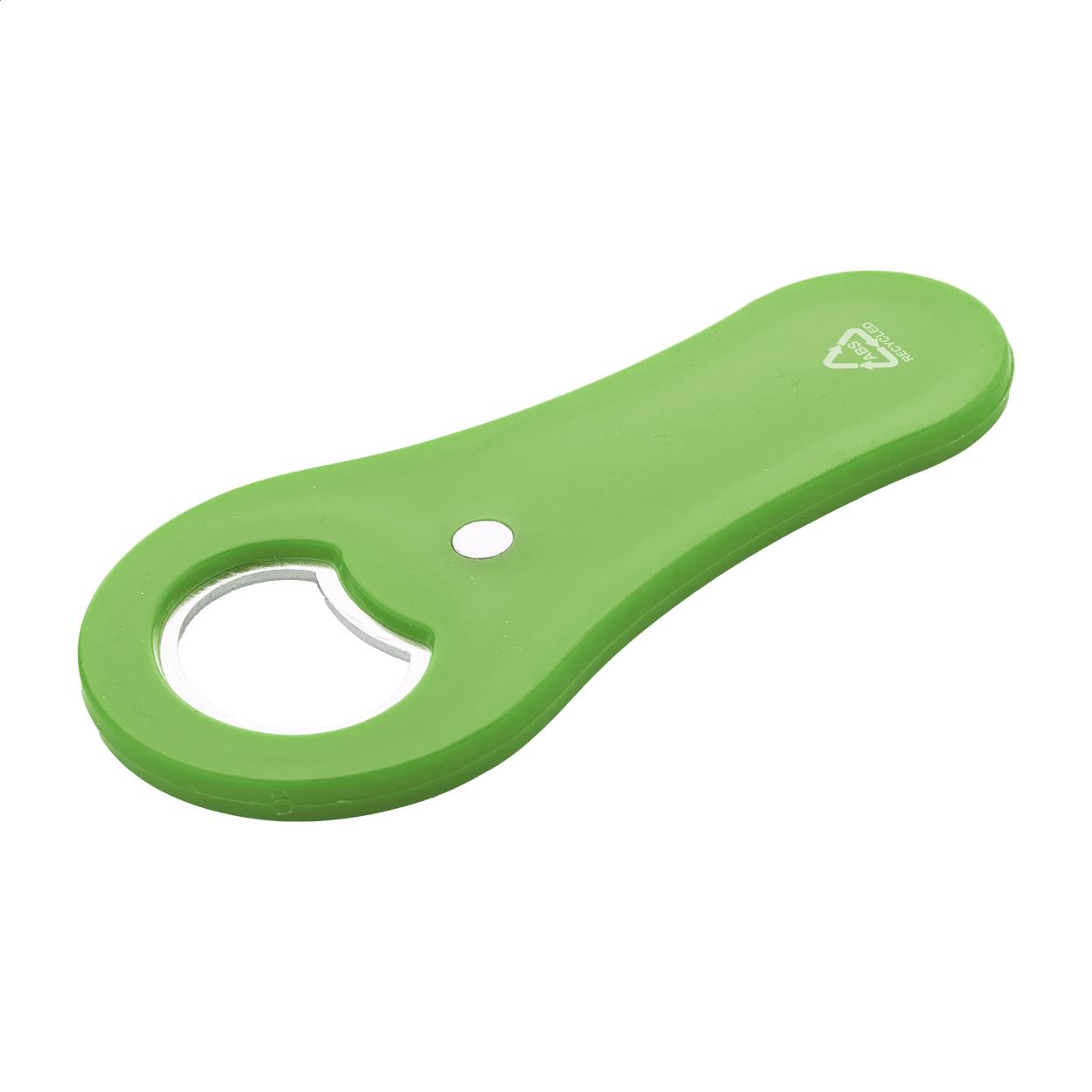 RABS Flaschenöffner