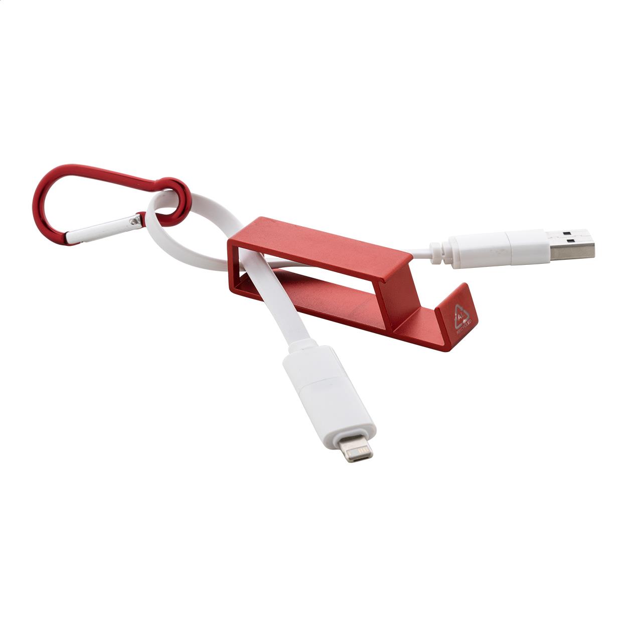 USB-Ladekabel