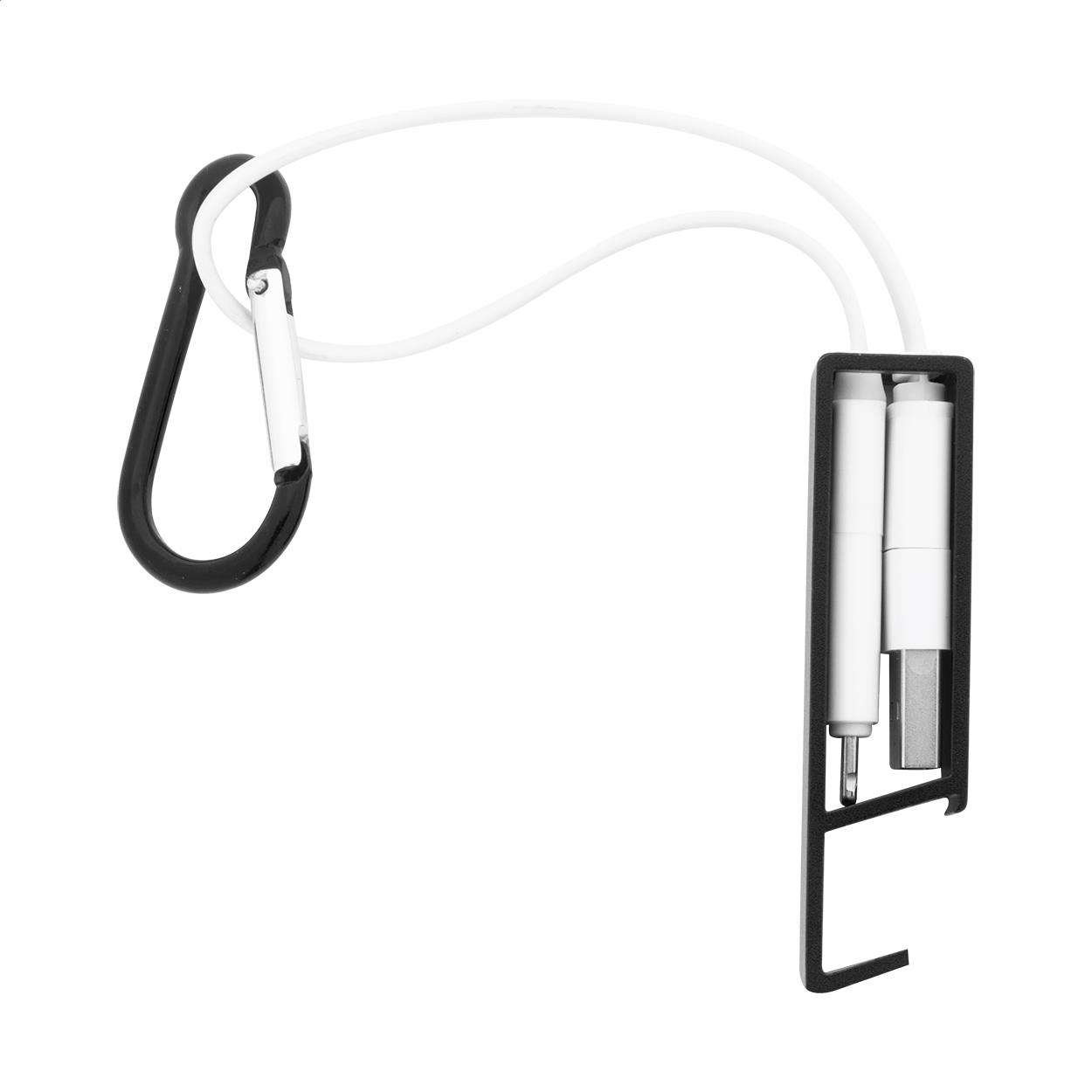 USB-Ladekabel