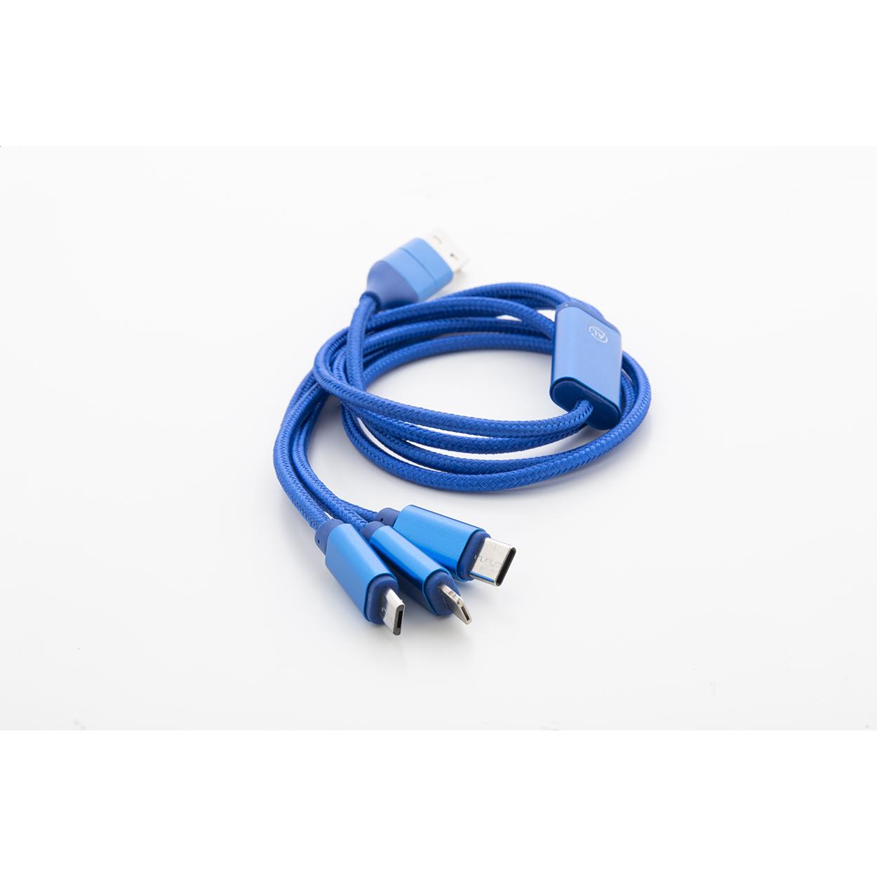 USB-Ladekabel