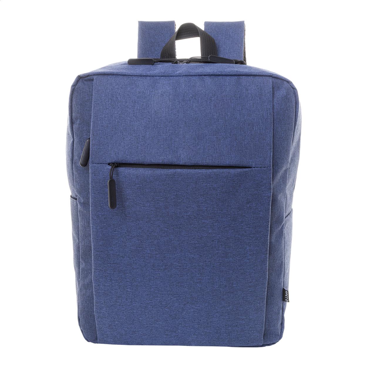 RPET-Rucksack