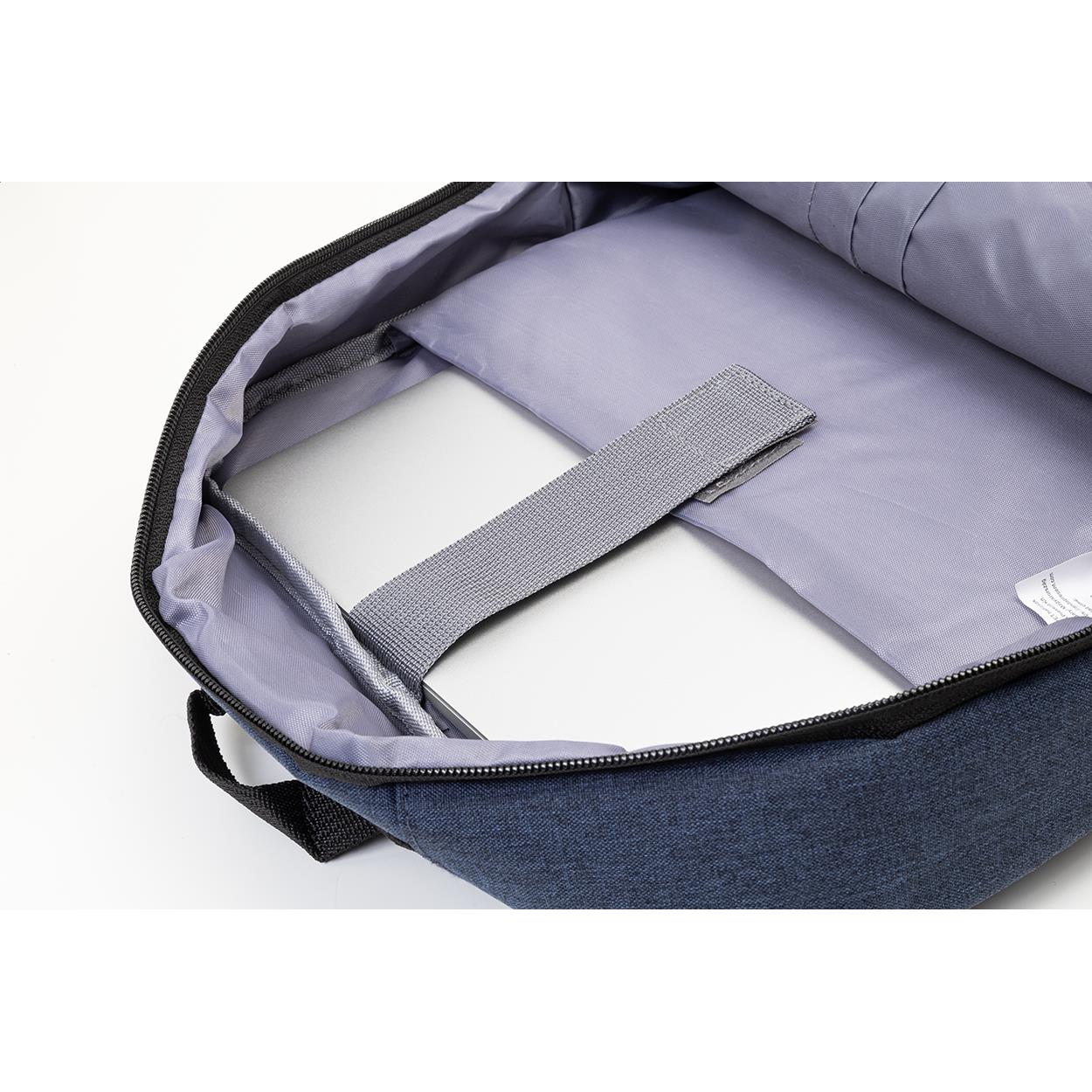 RPET-Rucksack