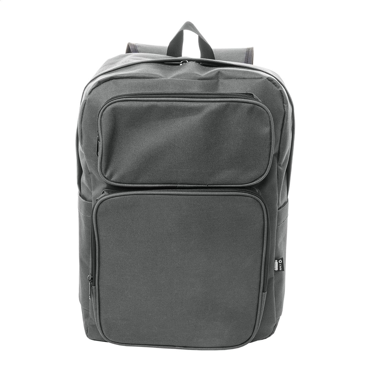 RPET-Rucksack