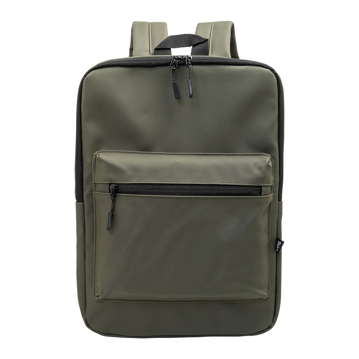 RPET-Rucksack
