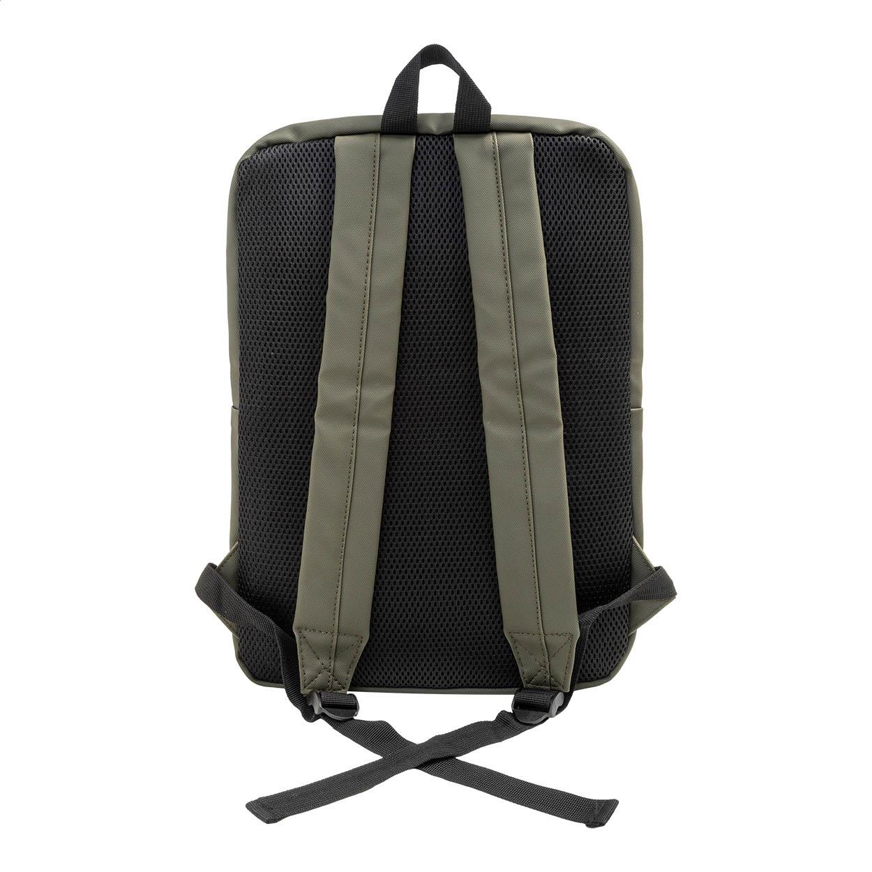 RPET-Rucksack