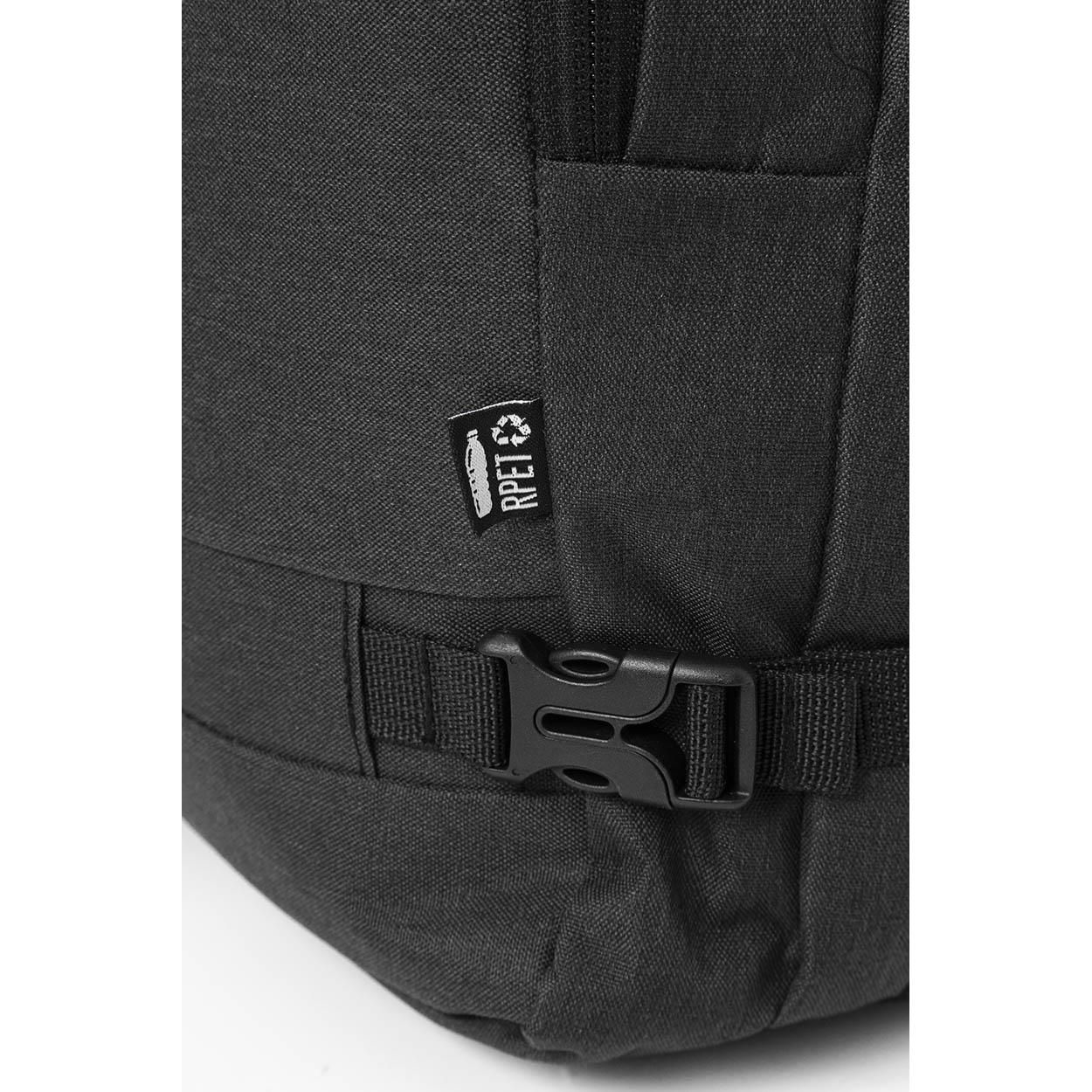 RPET-Dokumententasche