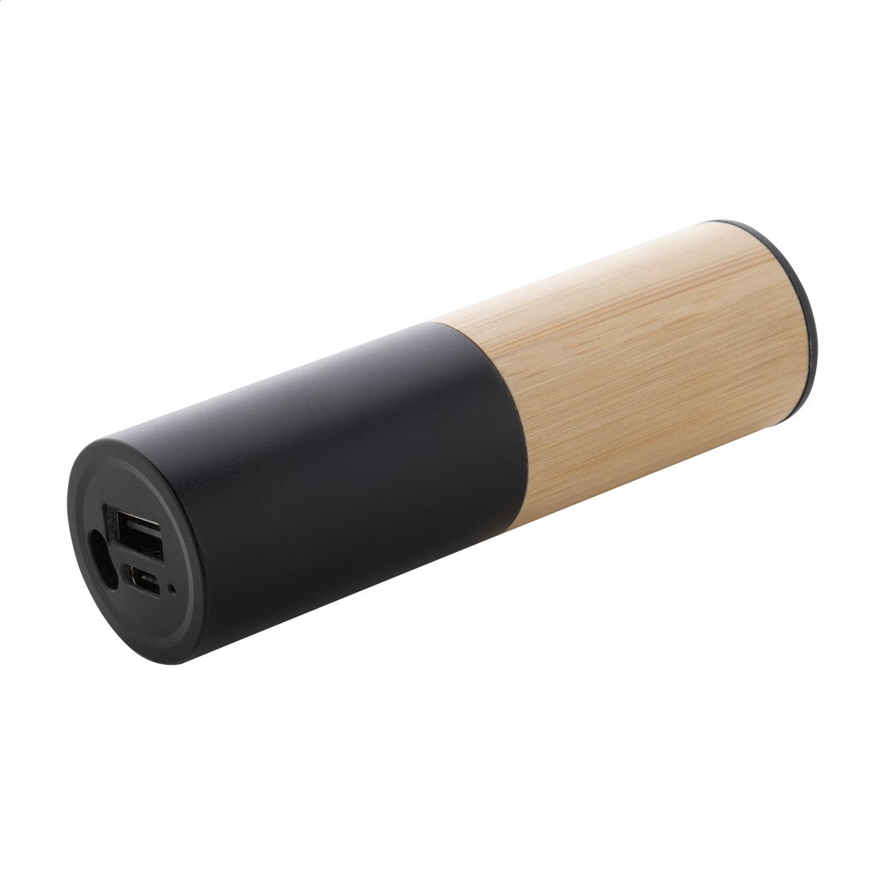 Powerbank