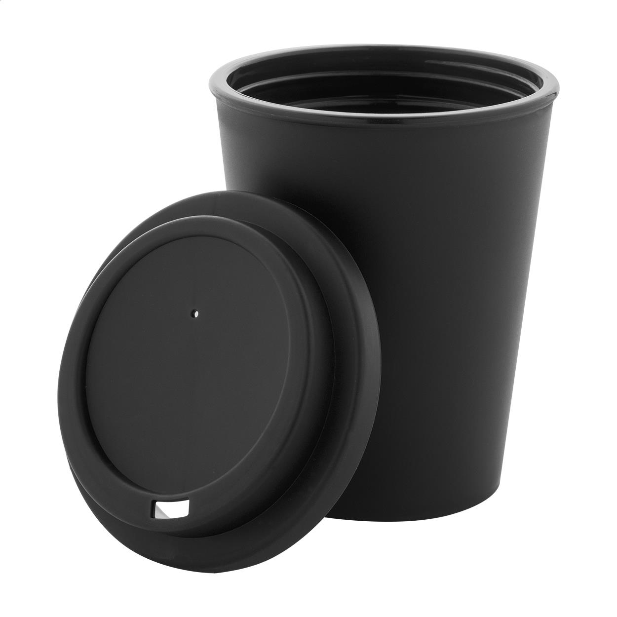 Thermobecher