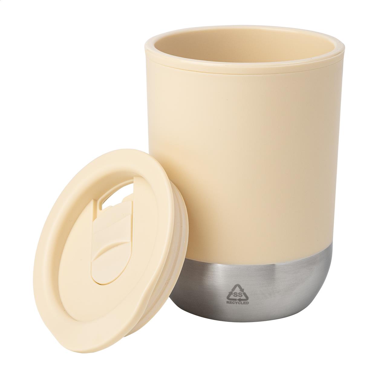 Thermobecher