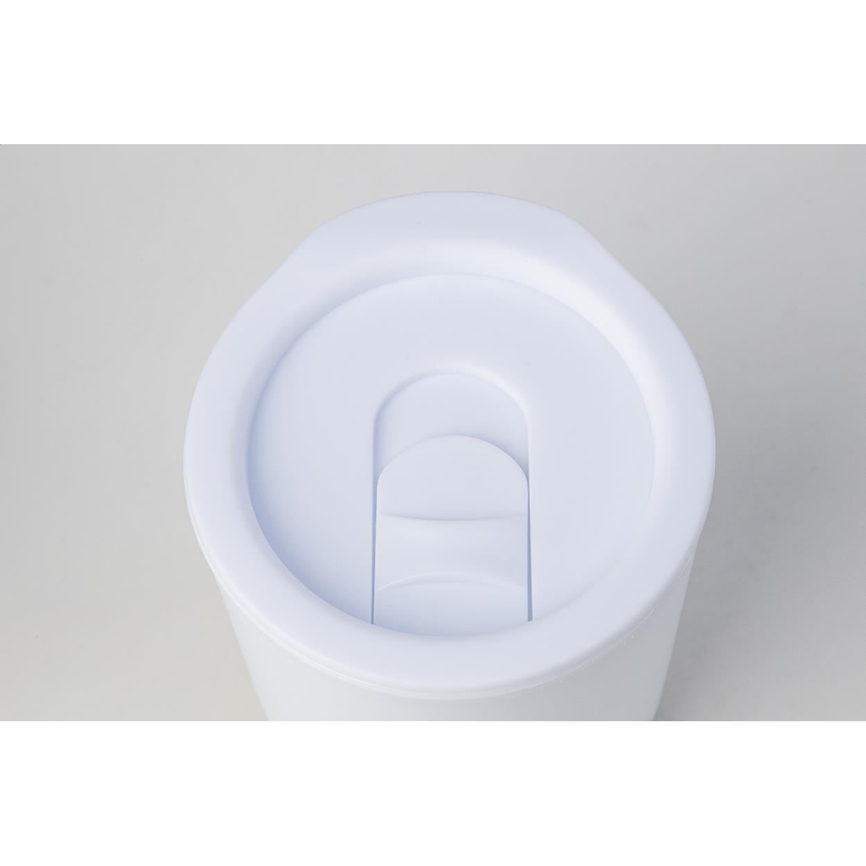 Thermobecher