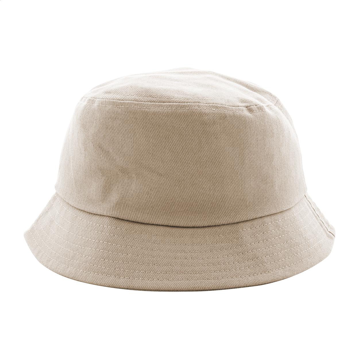 Sonnenhut